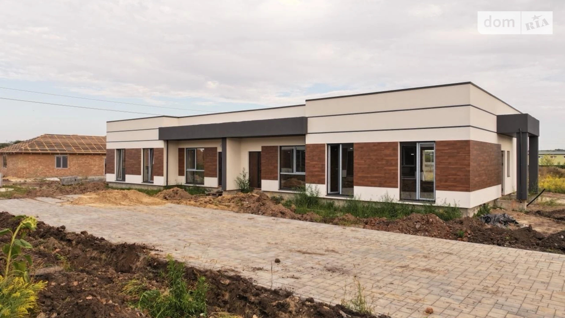 ул. Успешная Ровно, цена: 43000 $ - фото 2