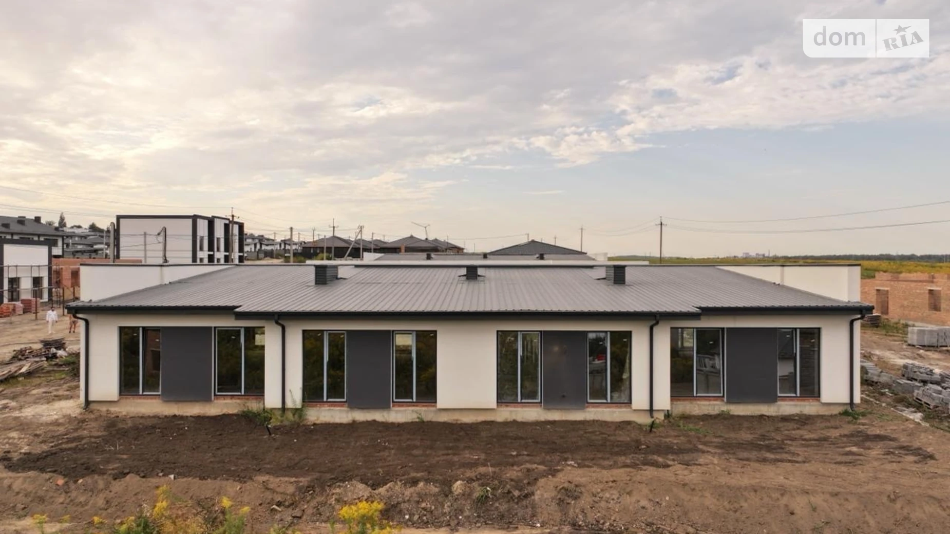 ул. Успешная Ровно, цена: 43000 $ - фото 3