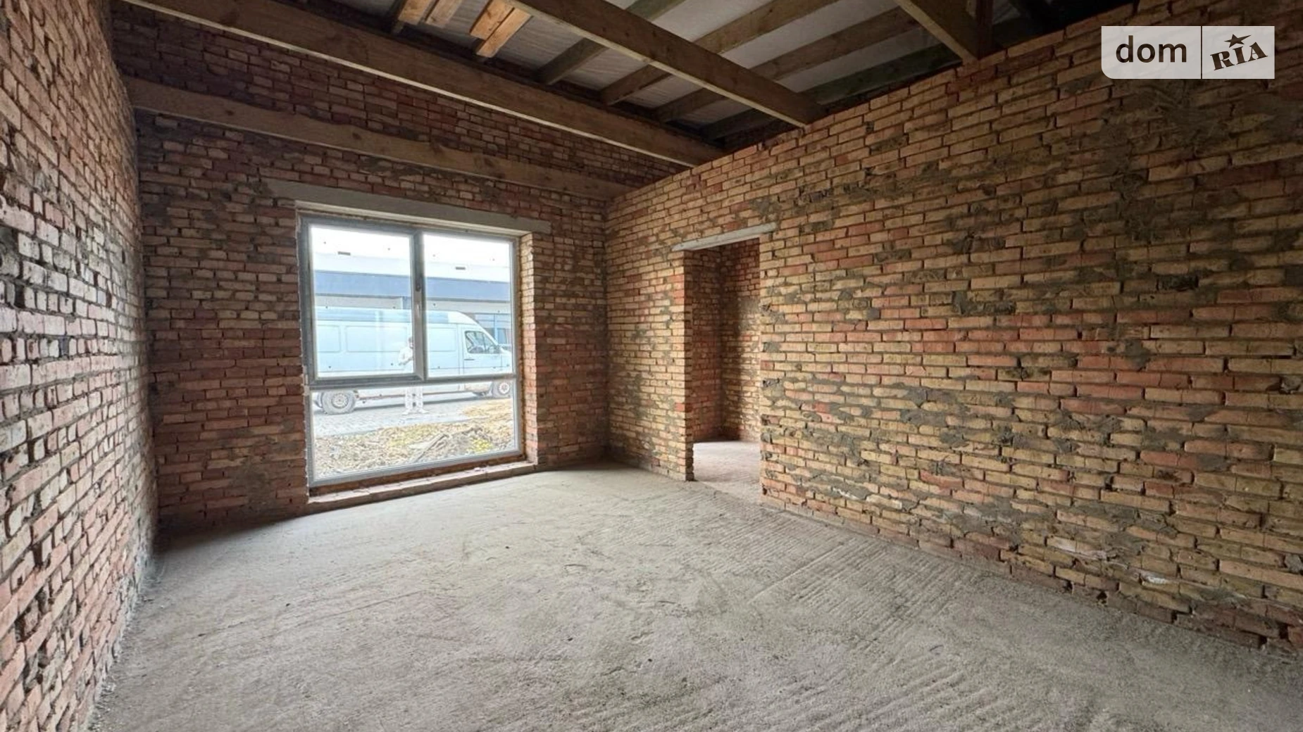 ул. Успешная Ровно, цена: 43000 $ - фото 5