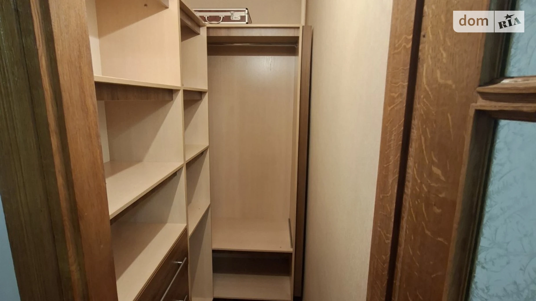 Сдается в аренду 4-комнатная квартира 115 кв. м в Виннице, ул. Шевченко - фото 3