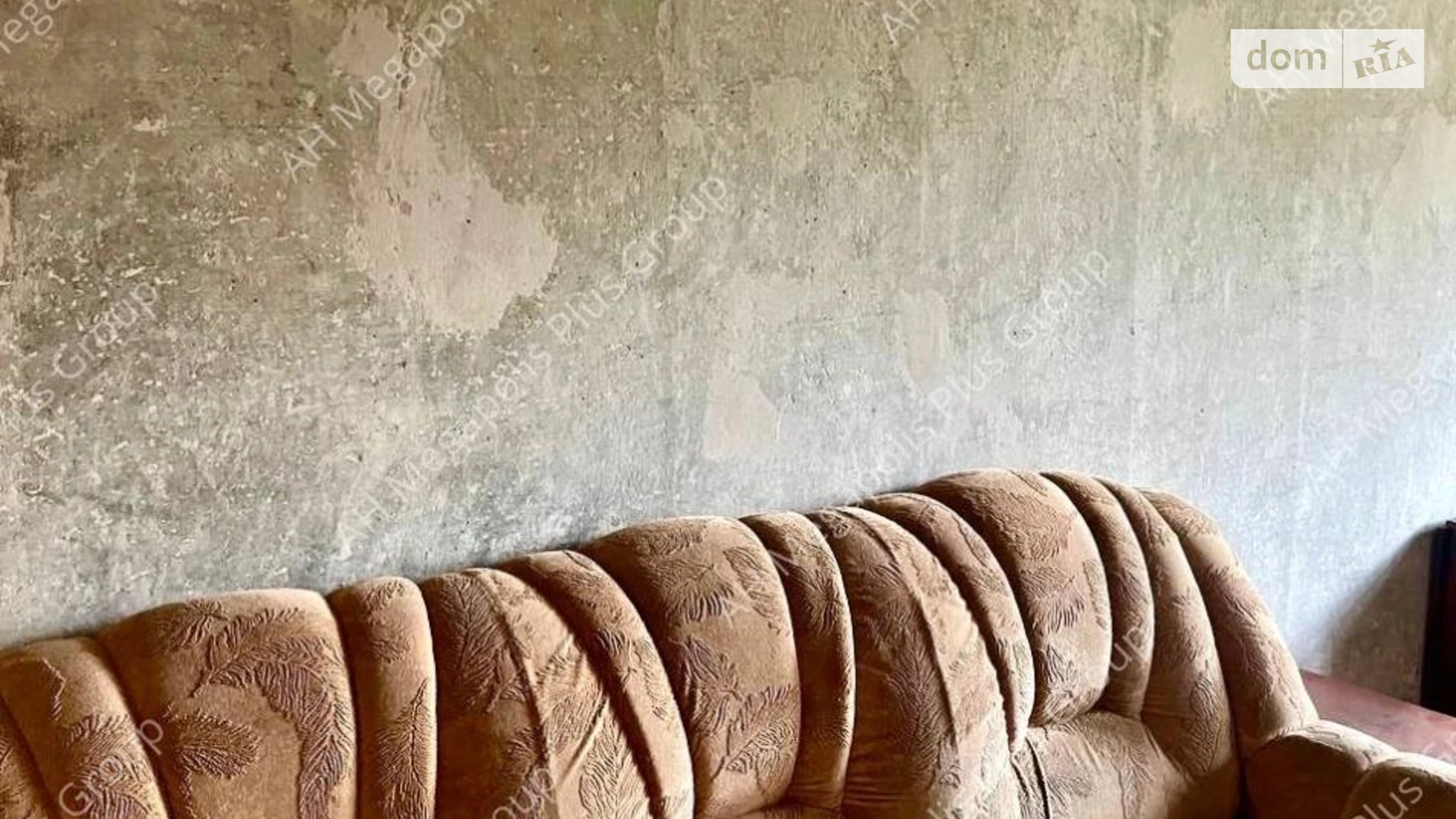 Продается 2-комнатная квартира 46 кв. м в Харькове, просп. Тракторостроителей, 140В - фото 2