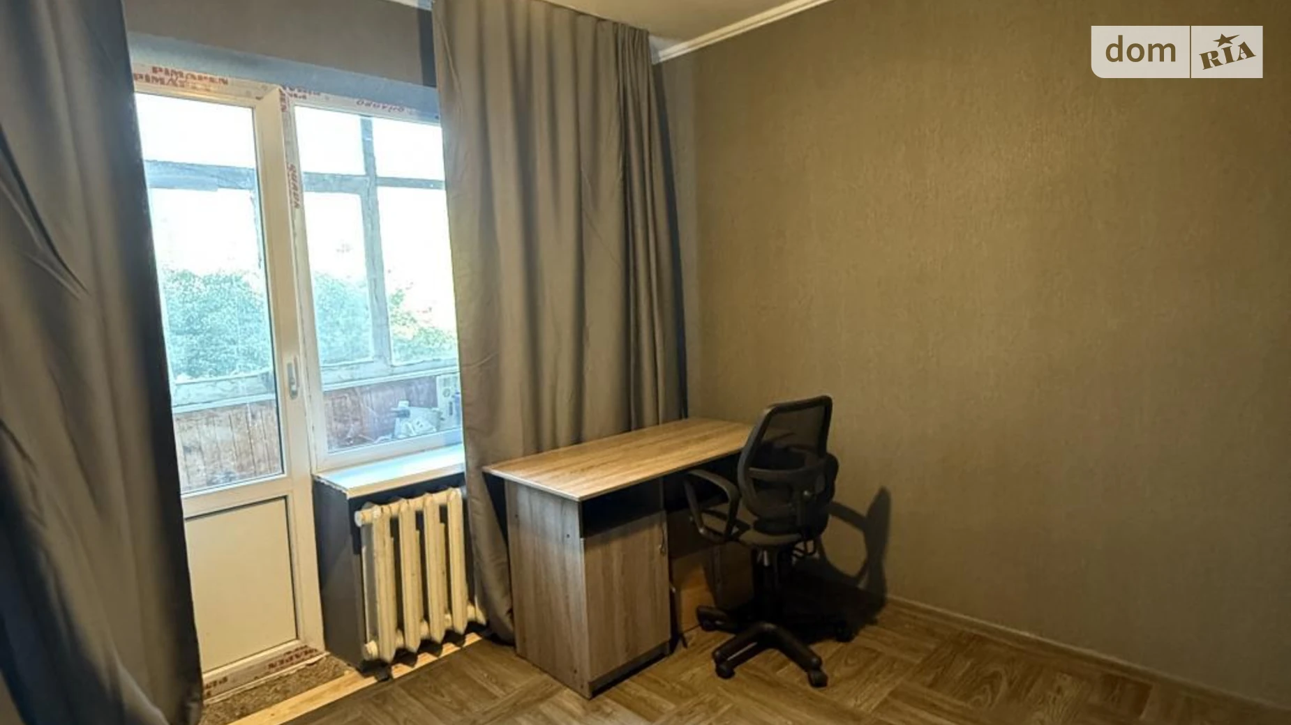 Продается 3-комнатная квартира 68.5 кв. м в Хмельницком, ул. Майборского, 16/1 - фото 3