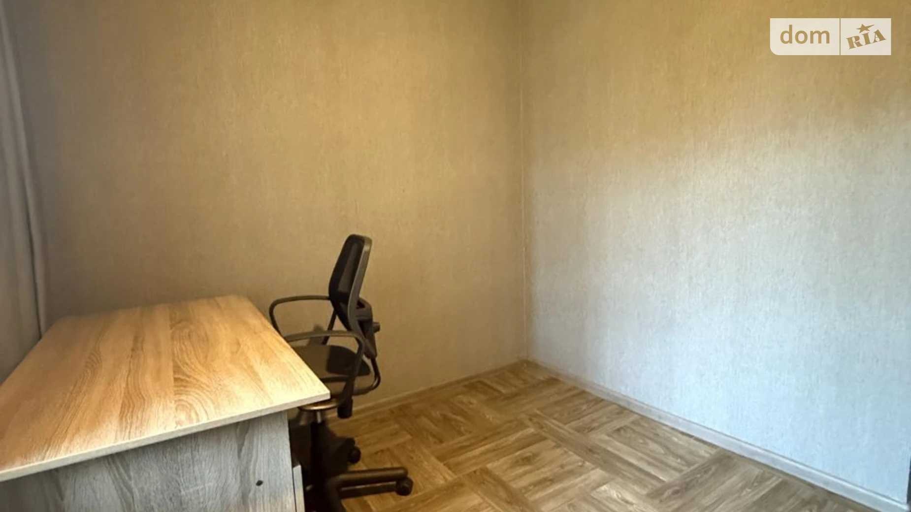 Продается 3-комнатная квартира 68.5 кв. м в Хмельницком, ул. Майборского, 16/1 - фото 5