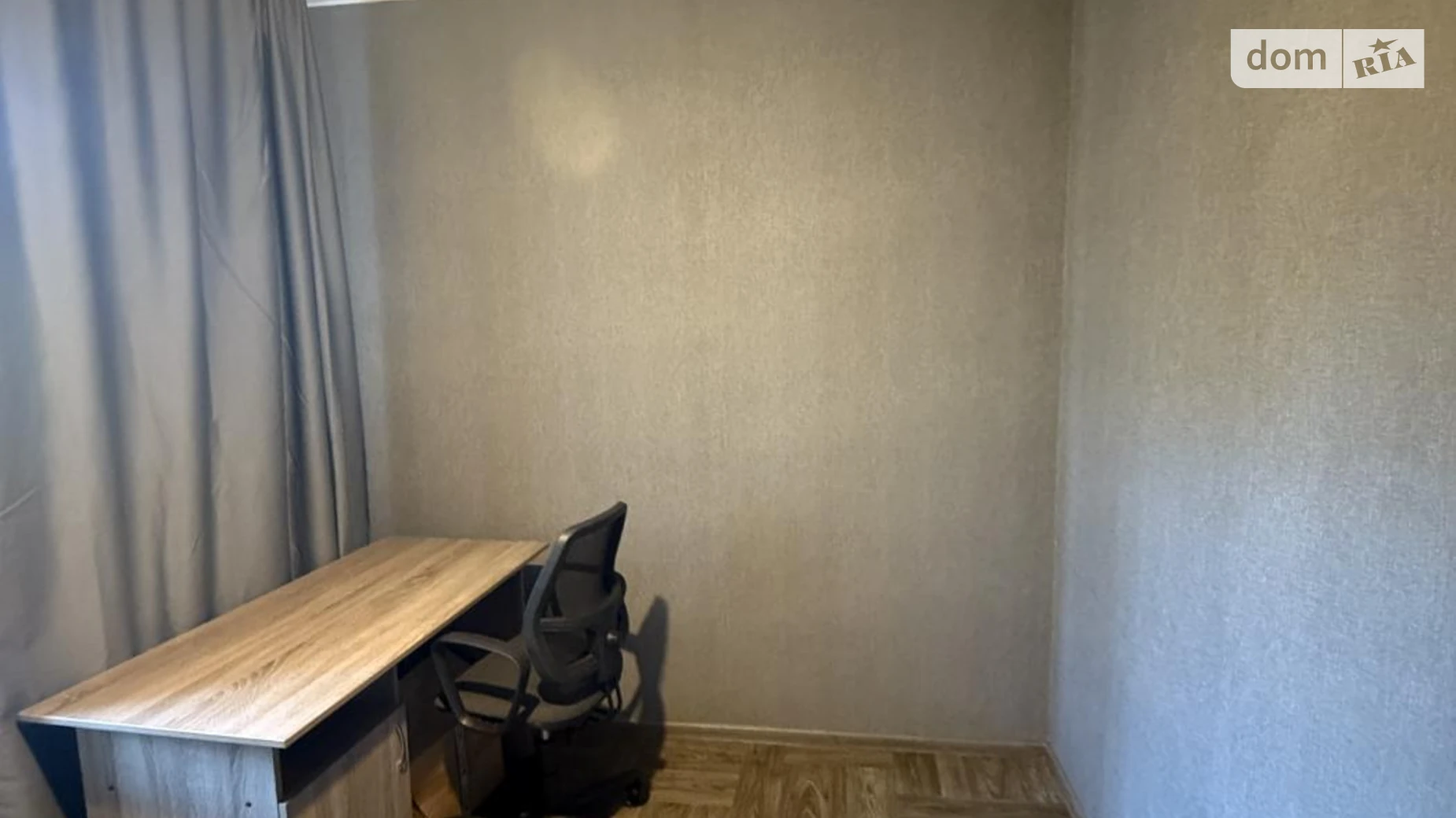 Продается 3-комнатная квартира 68.5 кв. м в Хмельницком, ул. Майборского, 16/1 - фото 4