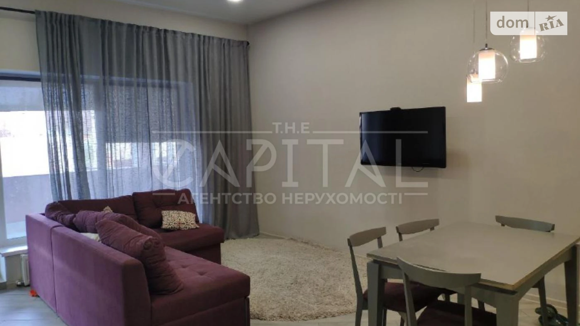 Сдается в аренду дом на 2 этажа 125 кв. м с мансардой, цена: 1700 $ - фото 3