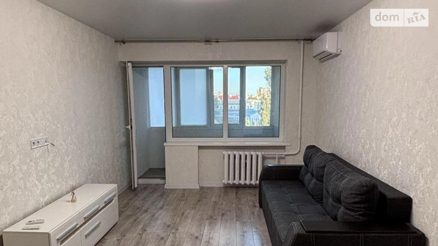 Продается 1-комнатная квартира 38.6 кв. м в Киеве, цена: 68000 $ - фото 2