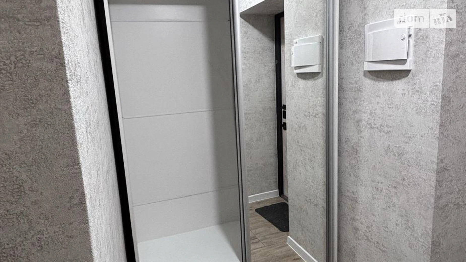 Продается 1-комнатная квартира 38.6 кв. м в Киеве, цена: 68000 $ - фото 4