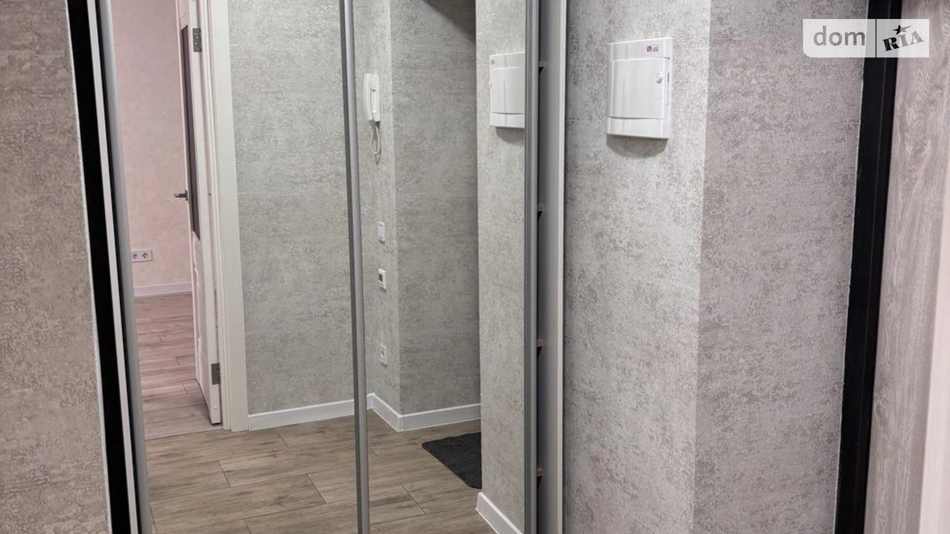 Продается 1-комнатная квартира 38.6 кв. м в Киеве, цена: 68000 $ - фото 5