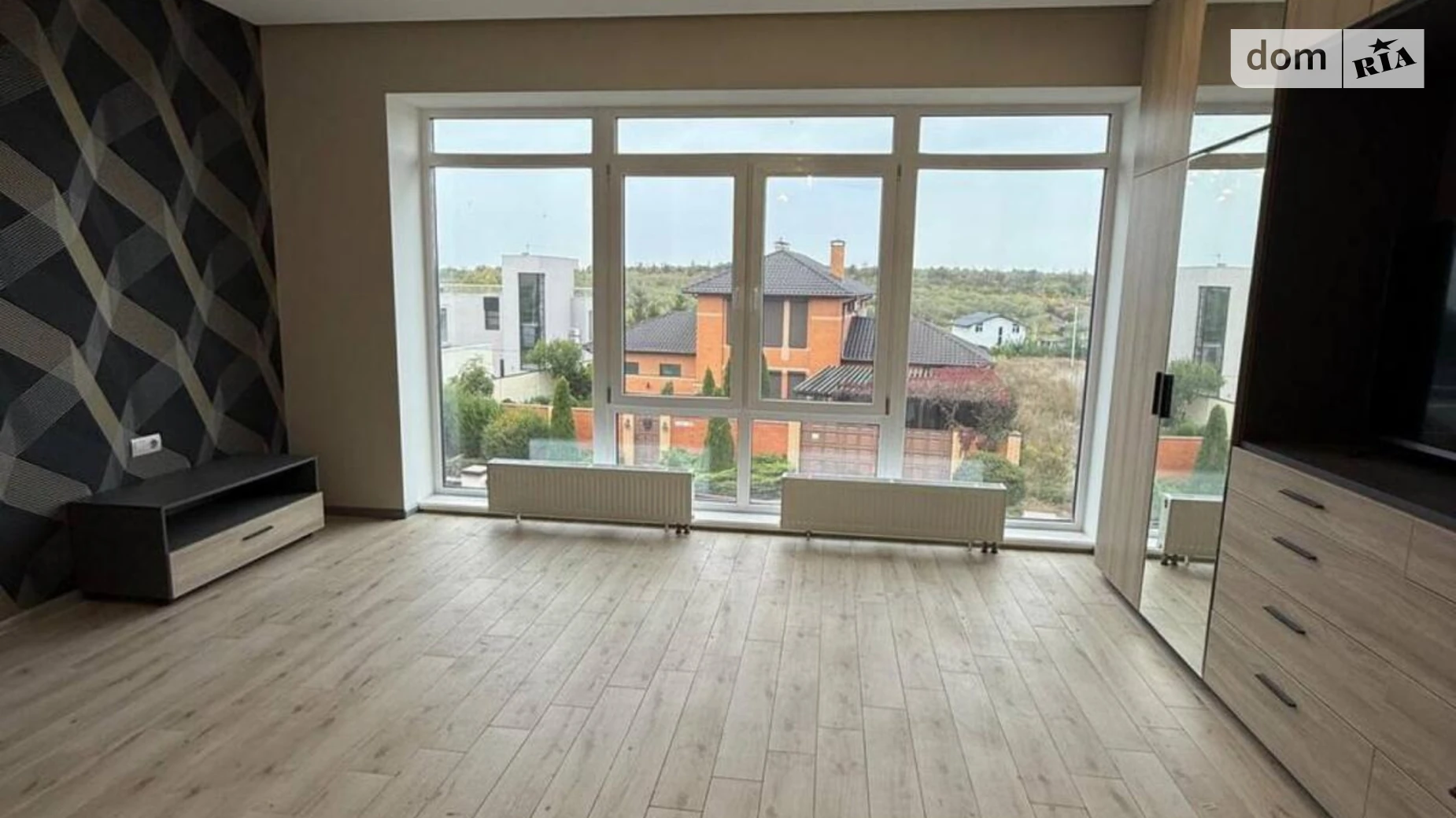 Продается дом на 2 этажа 186.8 кв. м с баней/сауной, цена: 250000 $ - фото 5