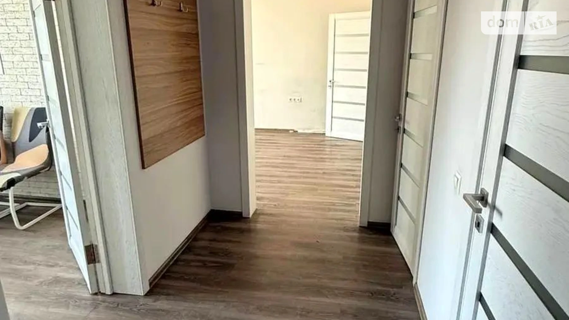 Продается 4-комнатная квартира 89.1 кв. м в Киеве, ул. Антоновича(Горького), 47 - фото 3