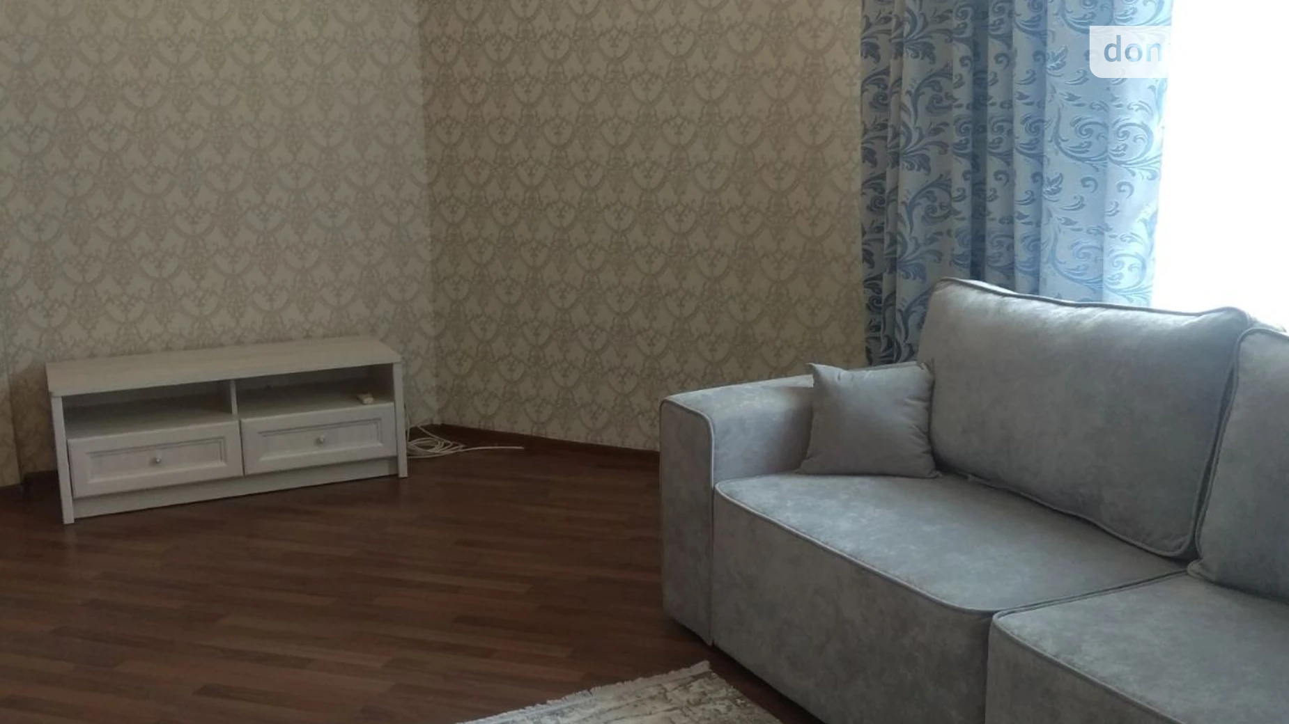 Сдается в аренду 1-комнатная квартира 40 кв. м в Киеве, пер. Михайловский, 9А - фото 4