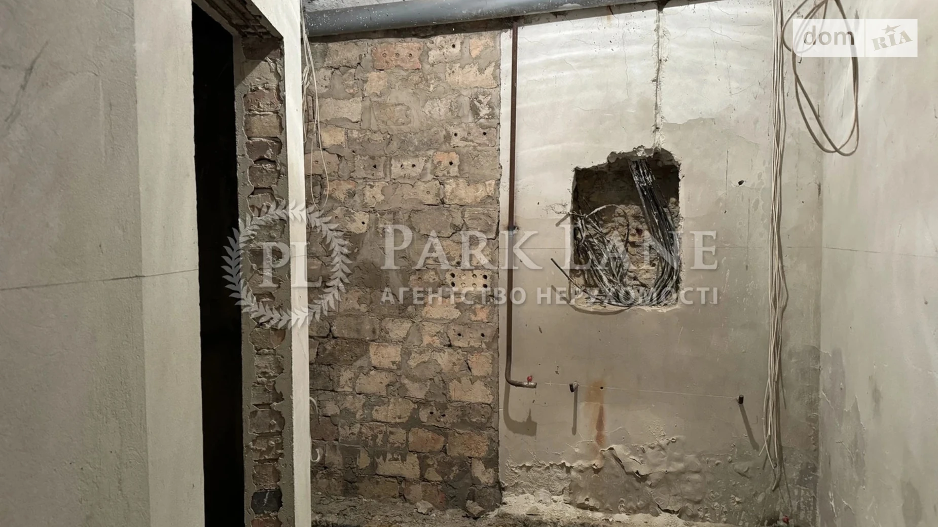 вул. Рейтарська, 32 Старий Київ Київ, цена: 75000 $ - фото 4