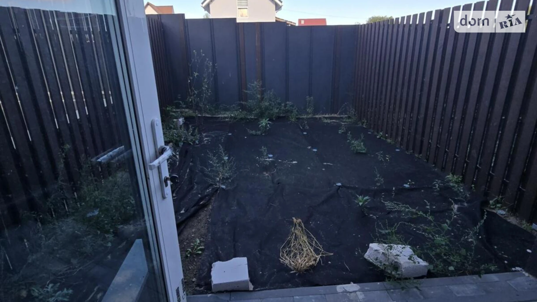 вул. Дніпровська Гостомель, цена: 58500 $ - фото 5