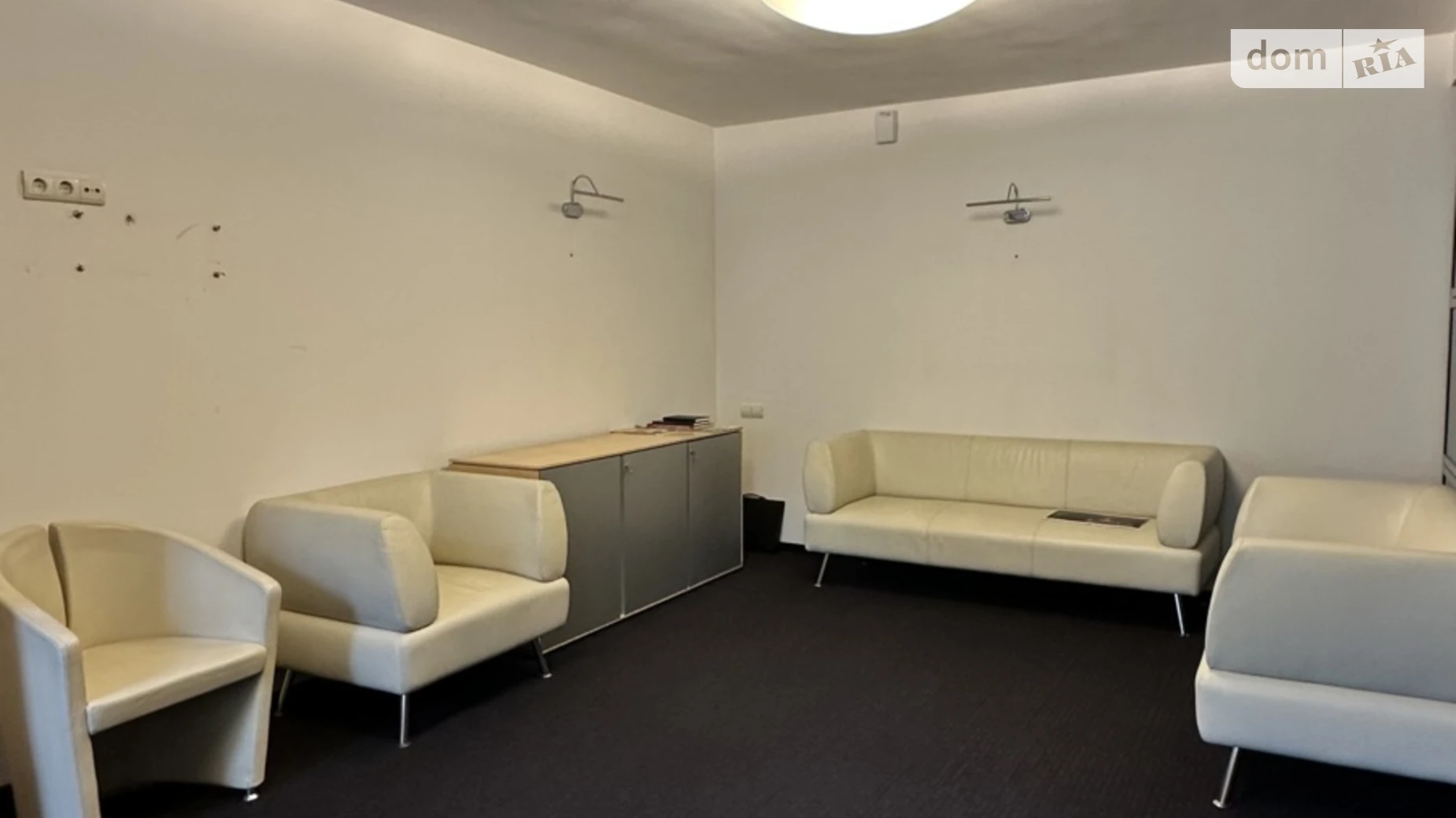 Продается офис 53.5 кв. м в бизнес-центре, цена: 112000 $ - фото 4