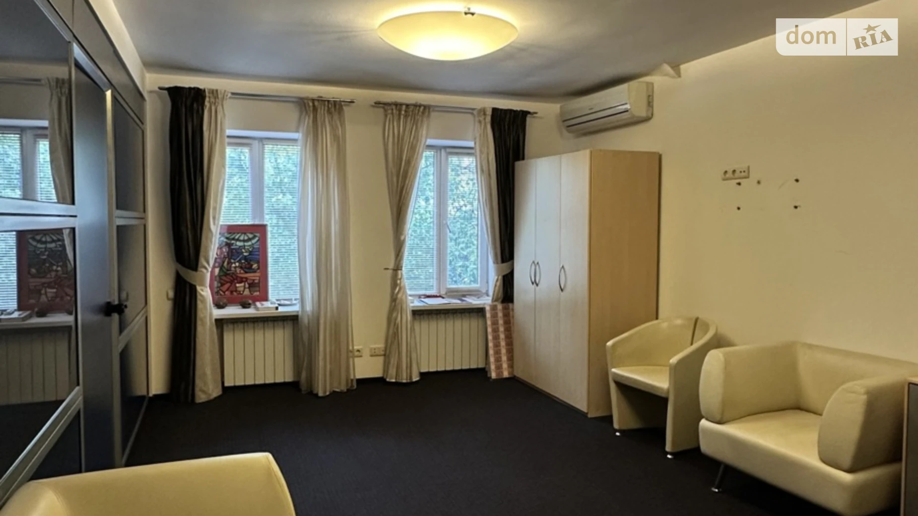 Продается офис 53.5 кв. м в бизнес-центре, цена: 112000 $ - фото 5