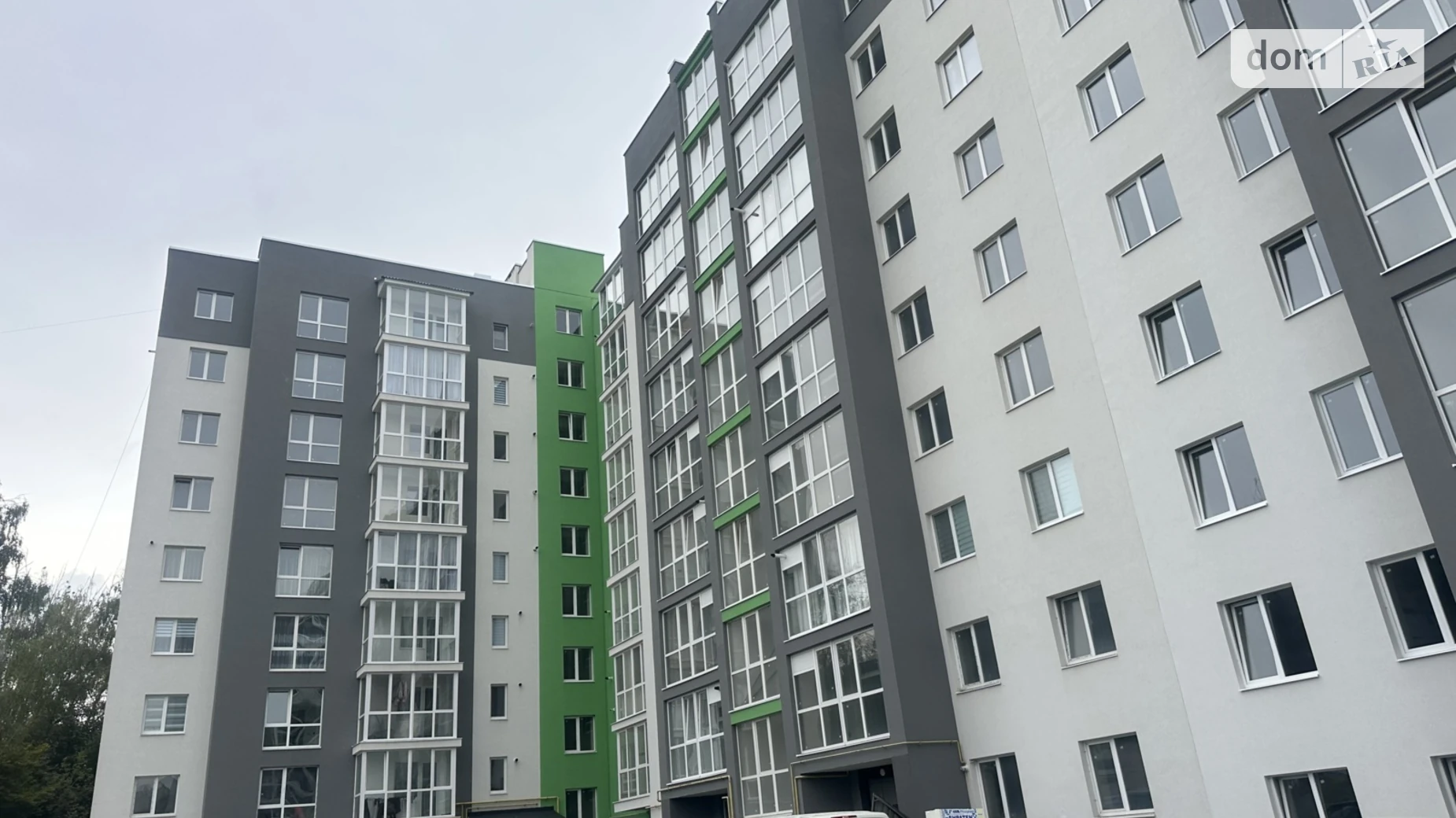 вул. Чернівецька, 71 Оболоня Тернопіль, цена: 1670250 грн - фото 2