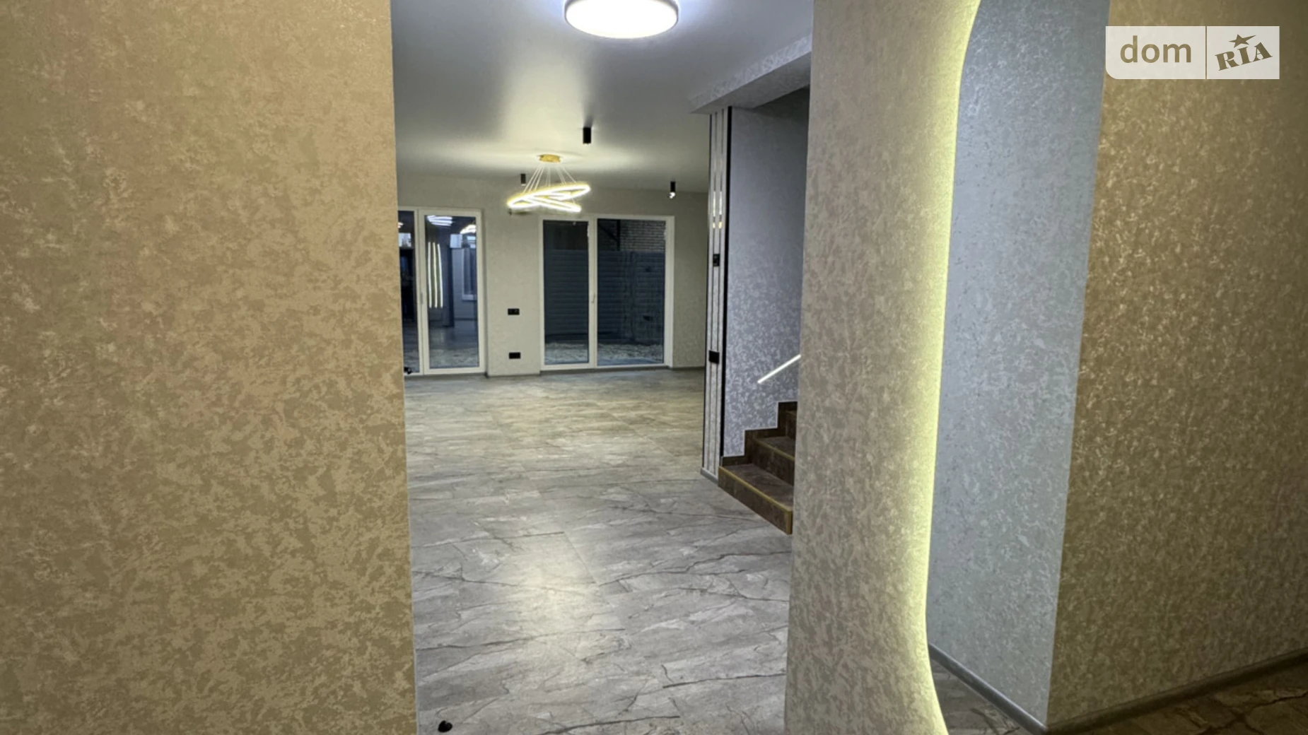 ул. Авиаторов Петропавловская Борщаговка, цена: 150000 $ - фото 3