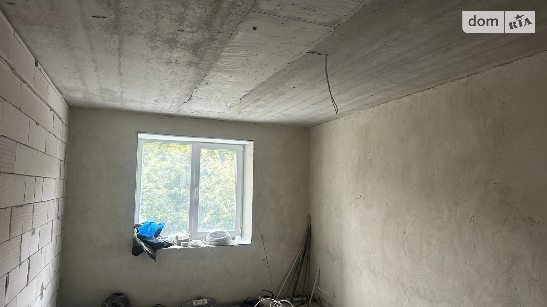 вул. Чернівецька, 71 Оболоня Тернопіль, цена: 1670250 грн - фото 3