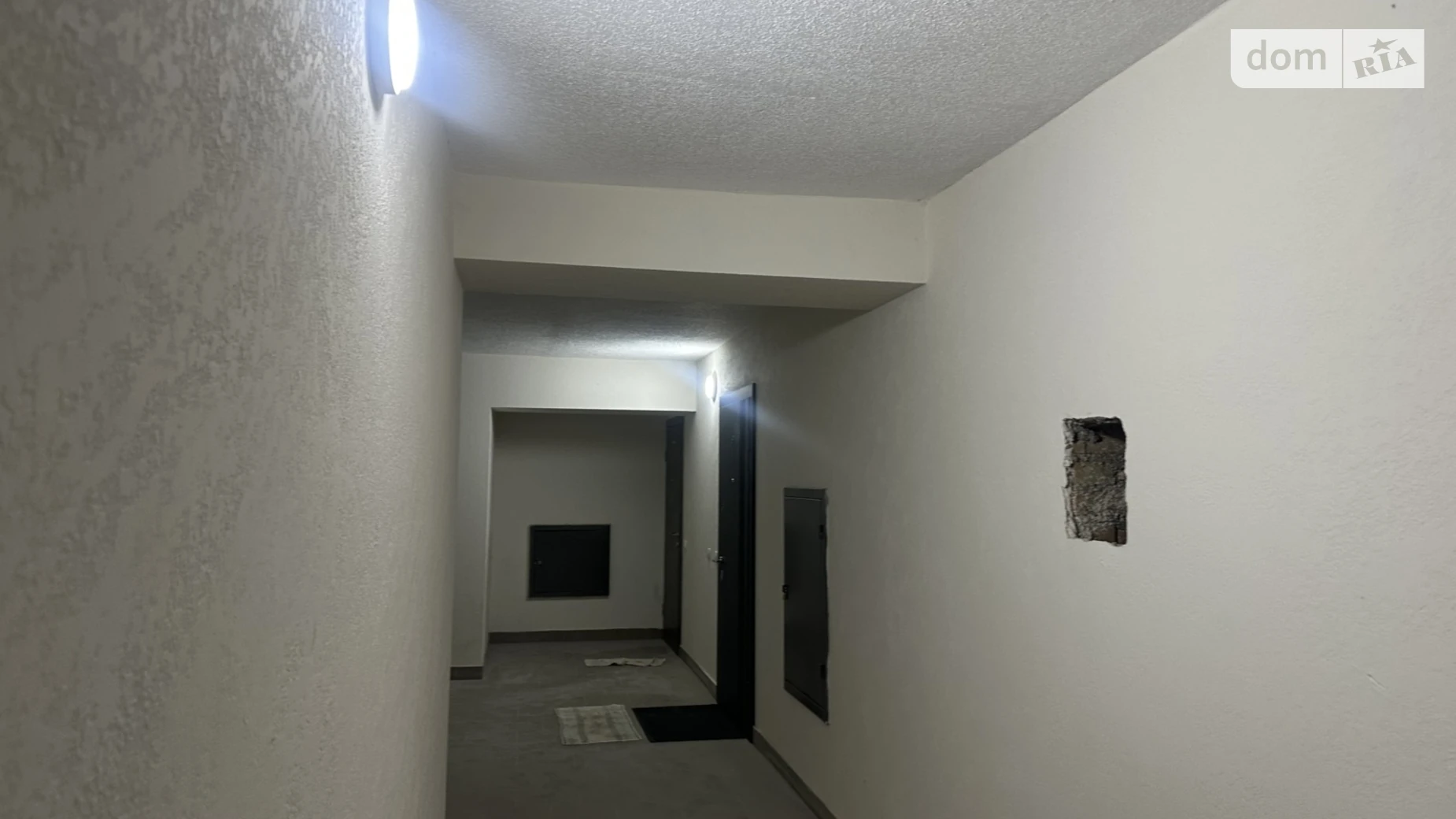вул. Чернівецька, 71 Оболоня Тернопіль, цена: 1670250 грн - фото 4