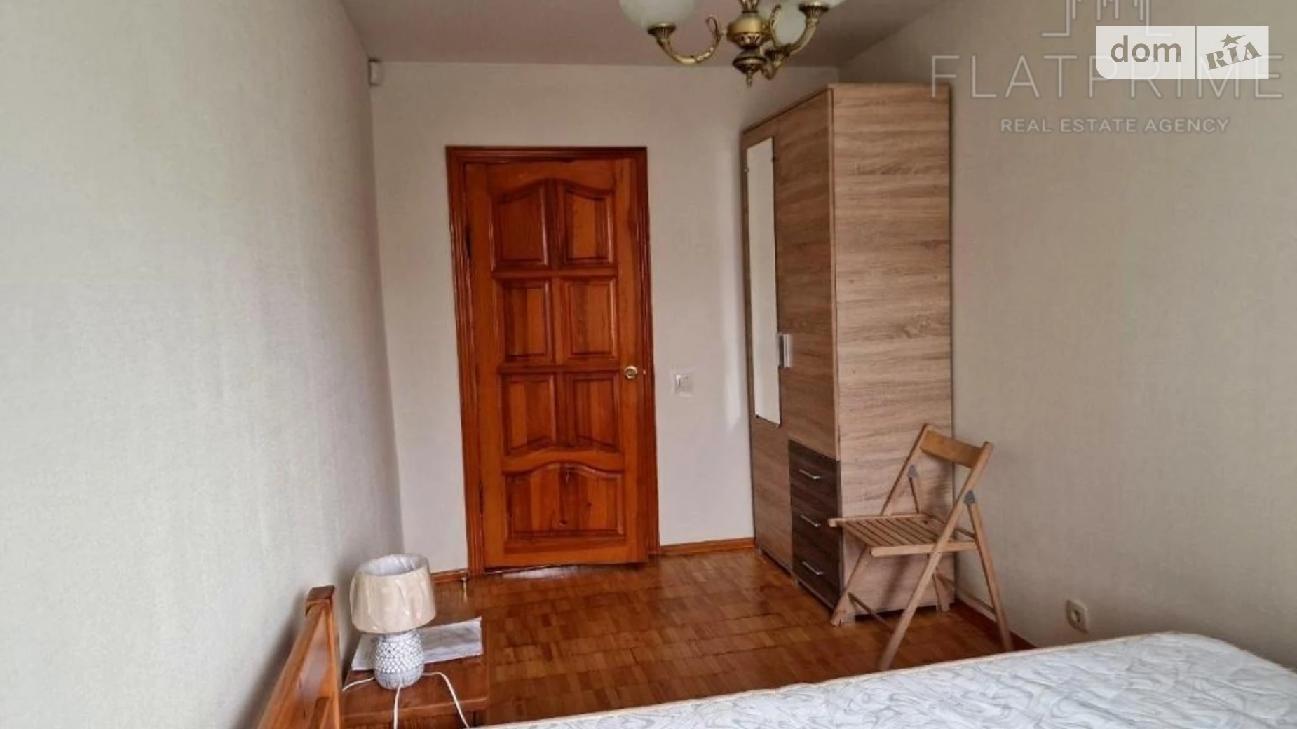 Продается 3-комнатная квартира 57 кв. м в Киеве, цена: 80000 $ - фото 3
