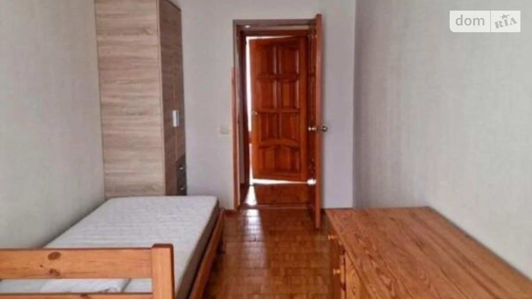 Продается 3-комнатная квартира 57 кв. м в Киеве, цена: 80000 $ - фото 4