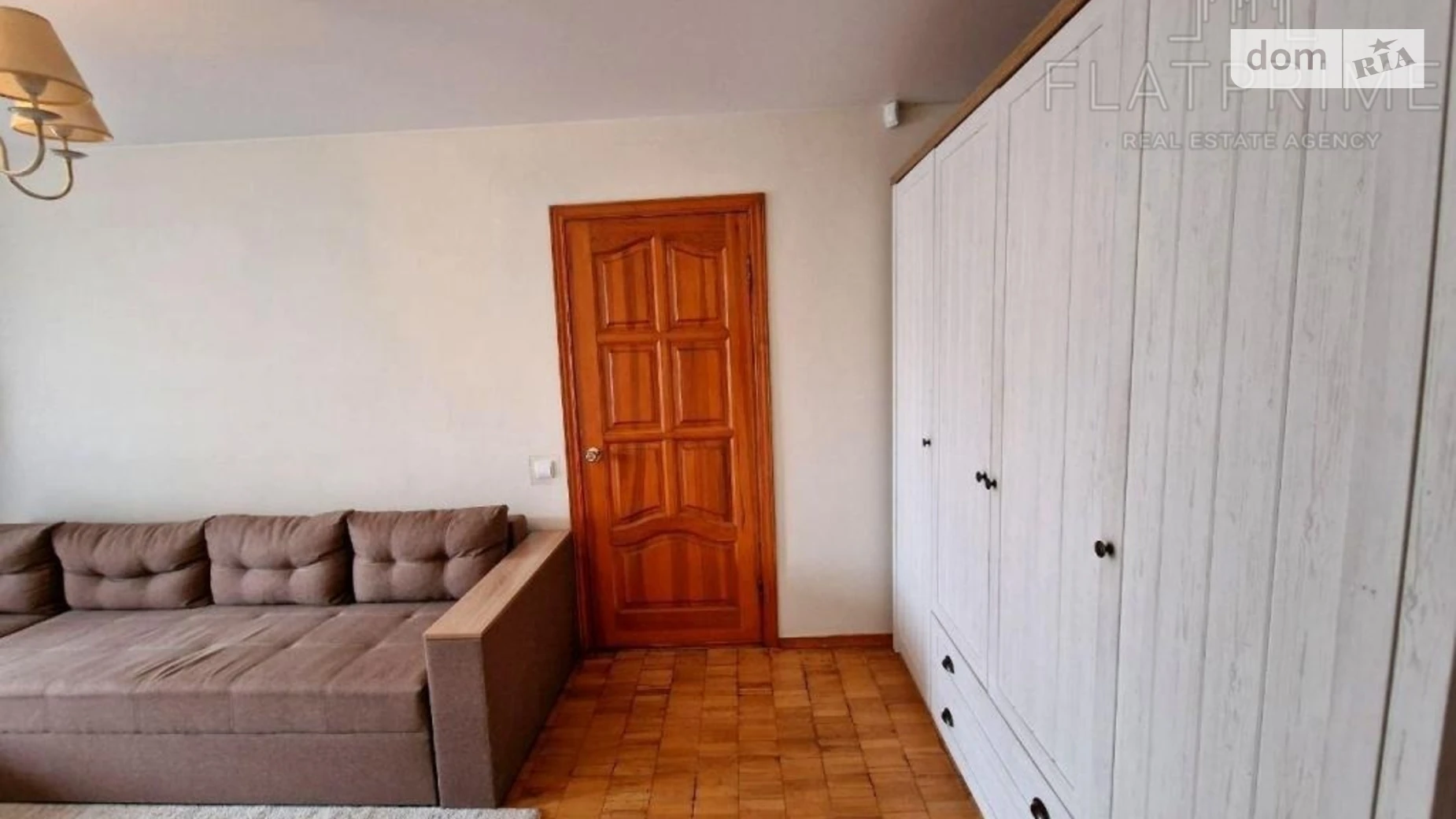 Продается 3-комнатная квартира 57 кв. м в Киеве, цена: 80000 $ - фото 5