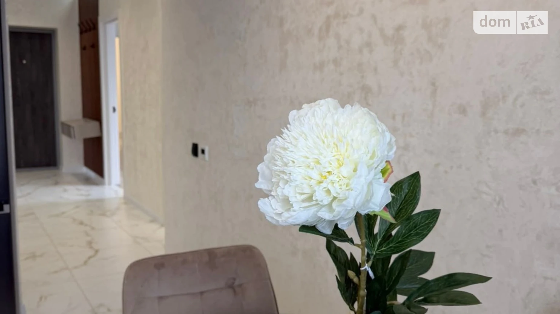 Продается 3-комнатная квартира 61.5 кв. м в Кременце, ул. Дубенская, 33 - фото 3