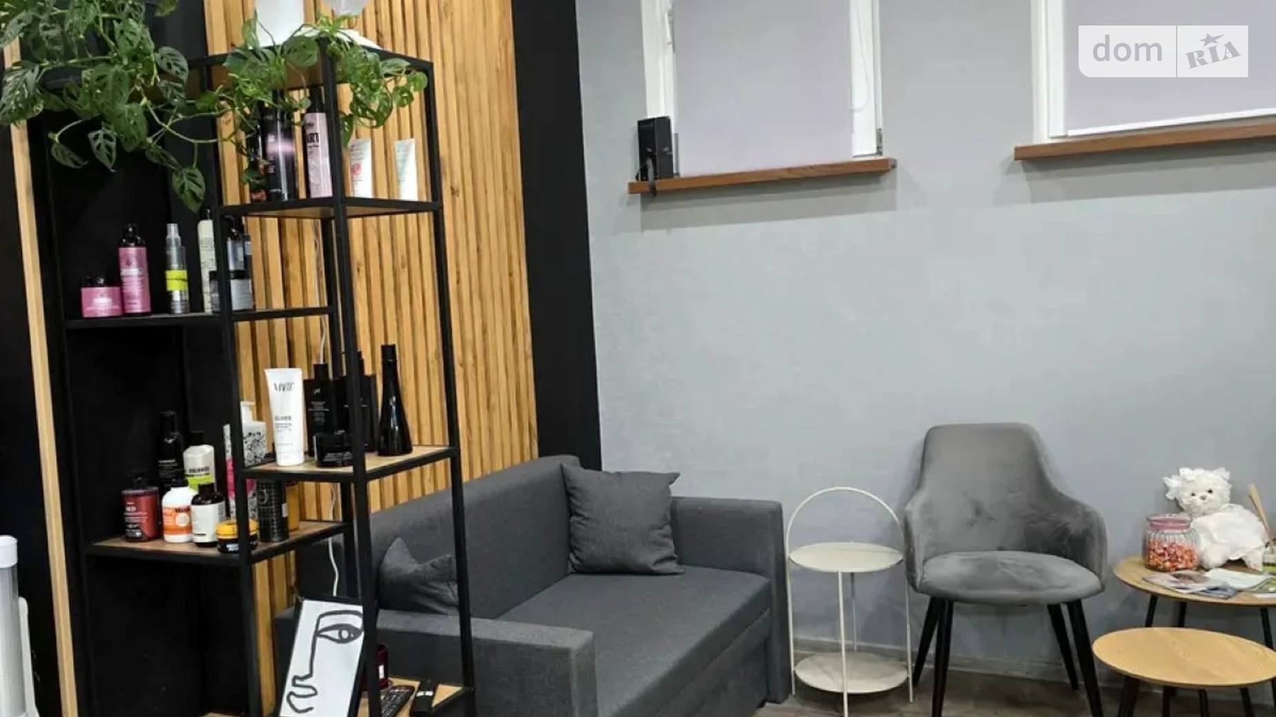 ул. Анны Ахматовой, 32/18 Позняки Киев Осокорки, цена: 120000 $ - фото 4