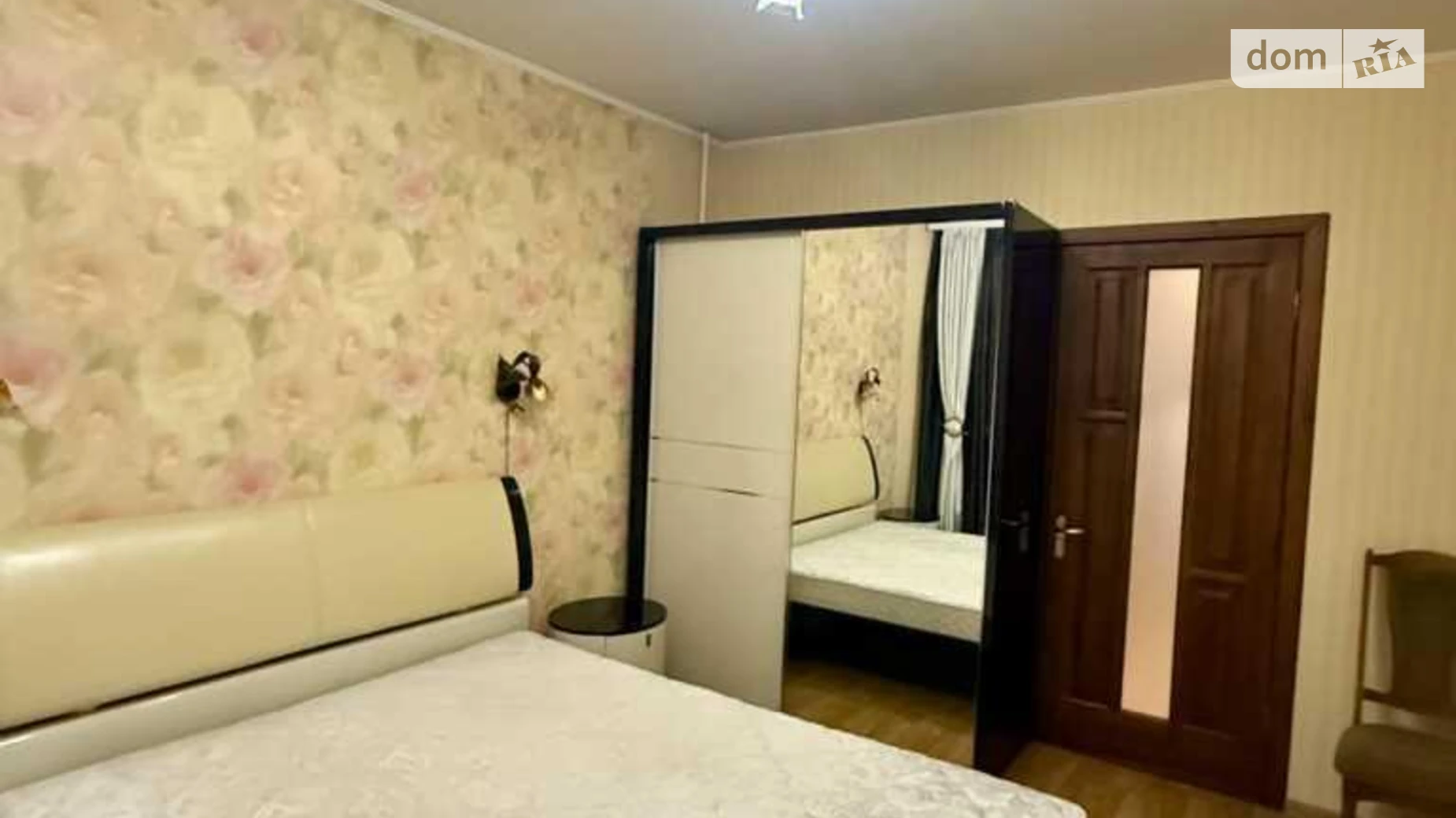 Продается 3-комнатная квартира 66.3 кв. м в Полтаве, просп. Николая Вавилова - фото 4