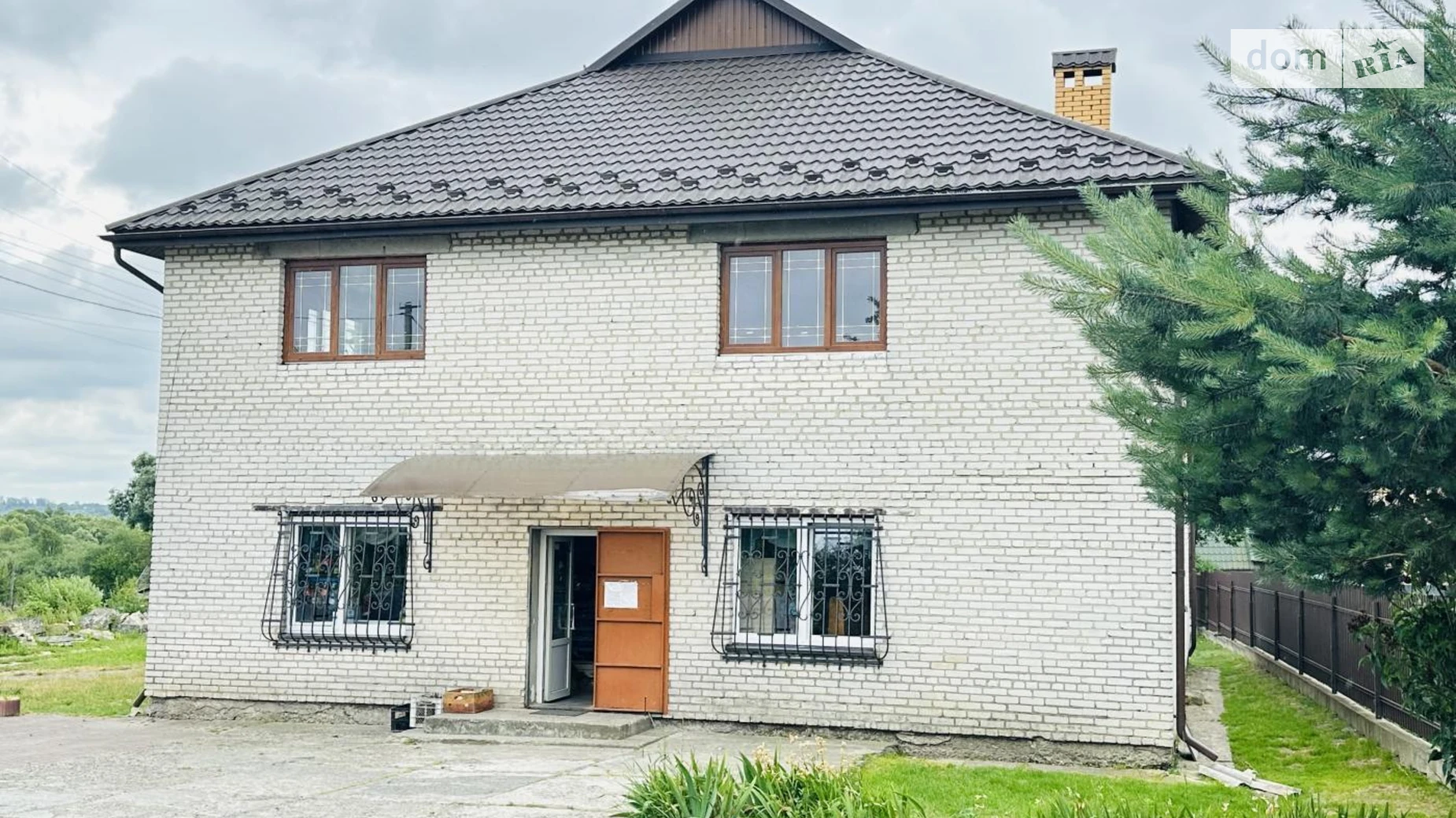 ул. Центральная Мальчицы, цена: 65000 $ - фото 4