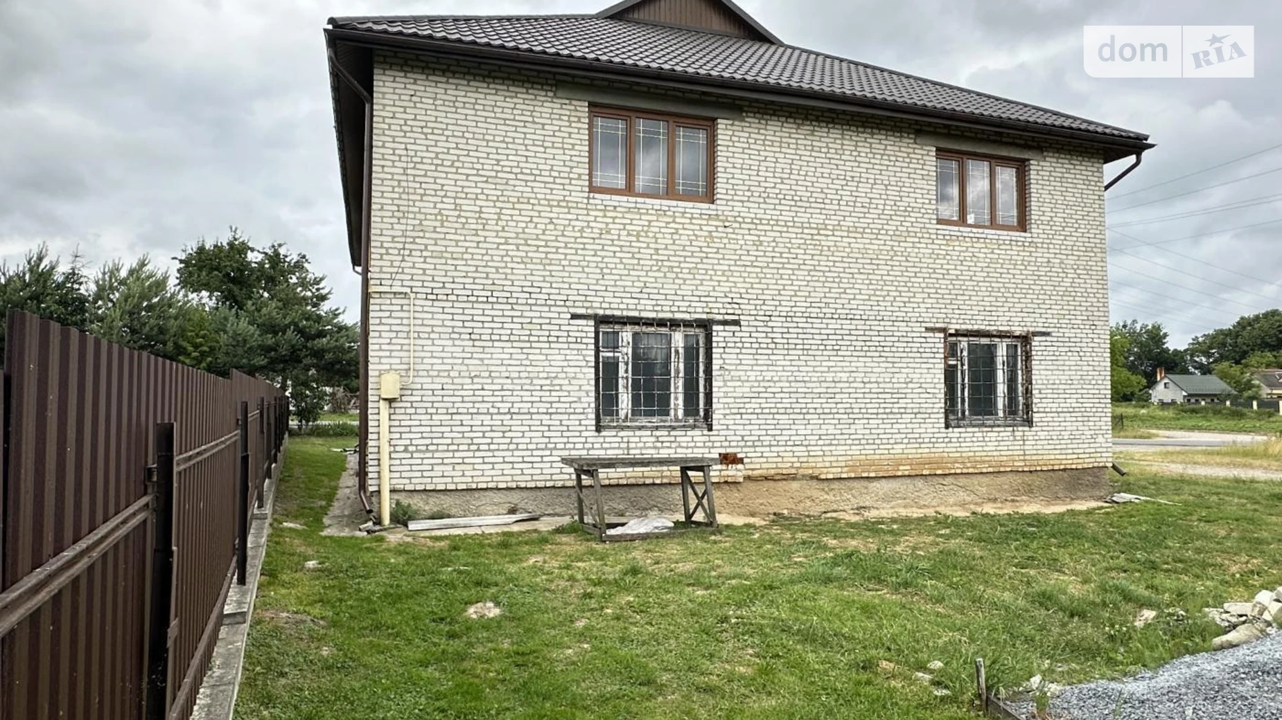 ул. Центральная Мальчицы, цена: 65000 $ - фото 5