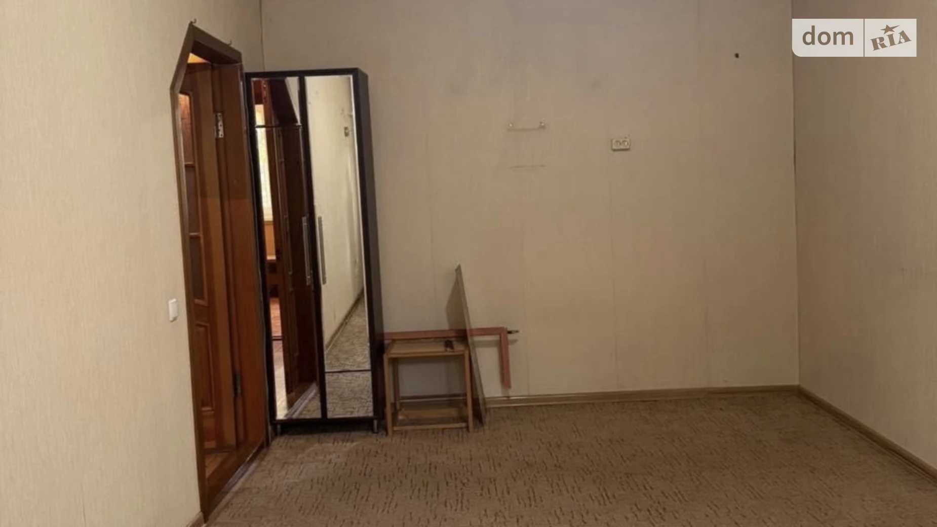 просп. Миру Інгульський Миколаїв, цена: 18500 $ - фото 2