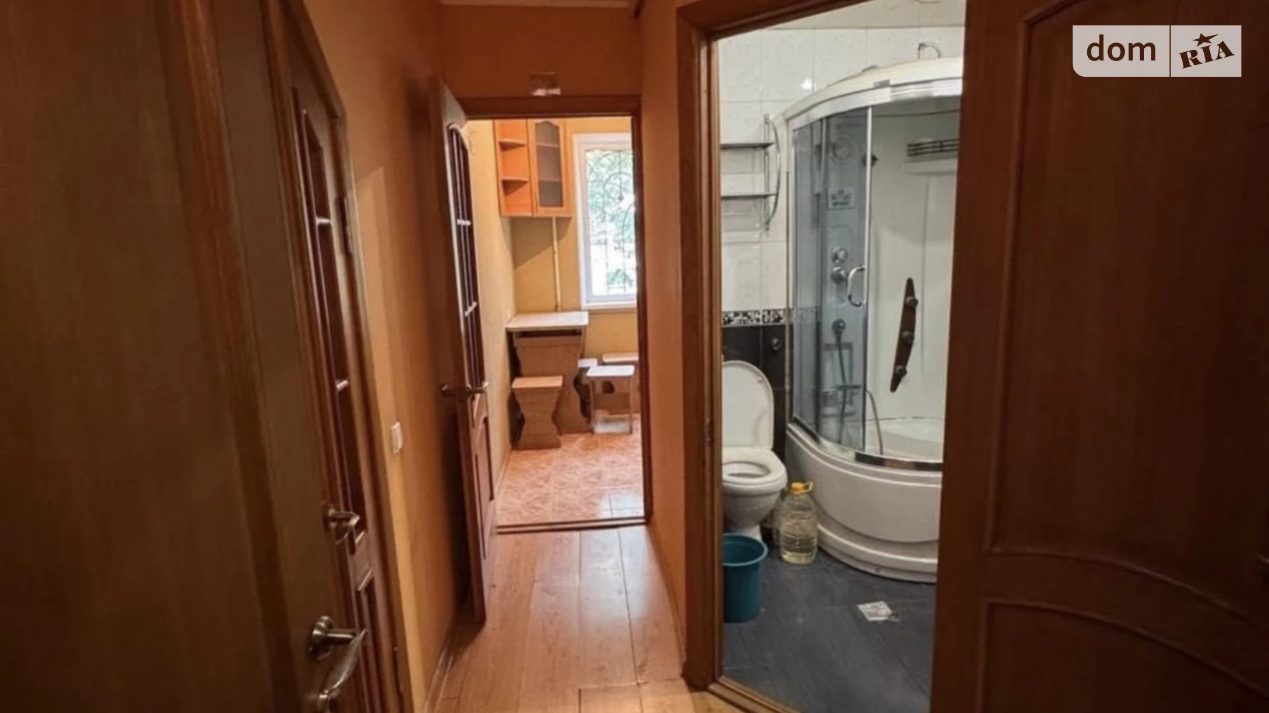 просп. Миру Інгульський Миколаїв, цена: 18500 $ - фото 4