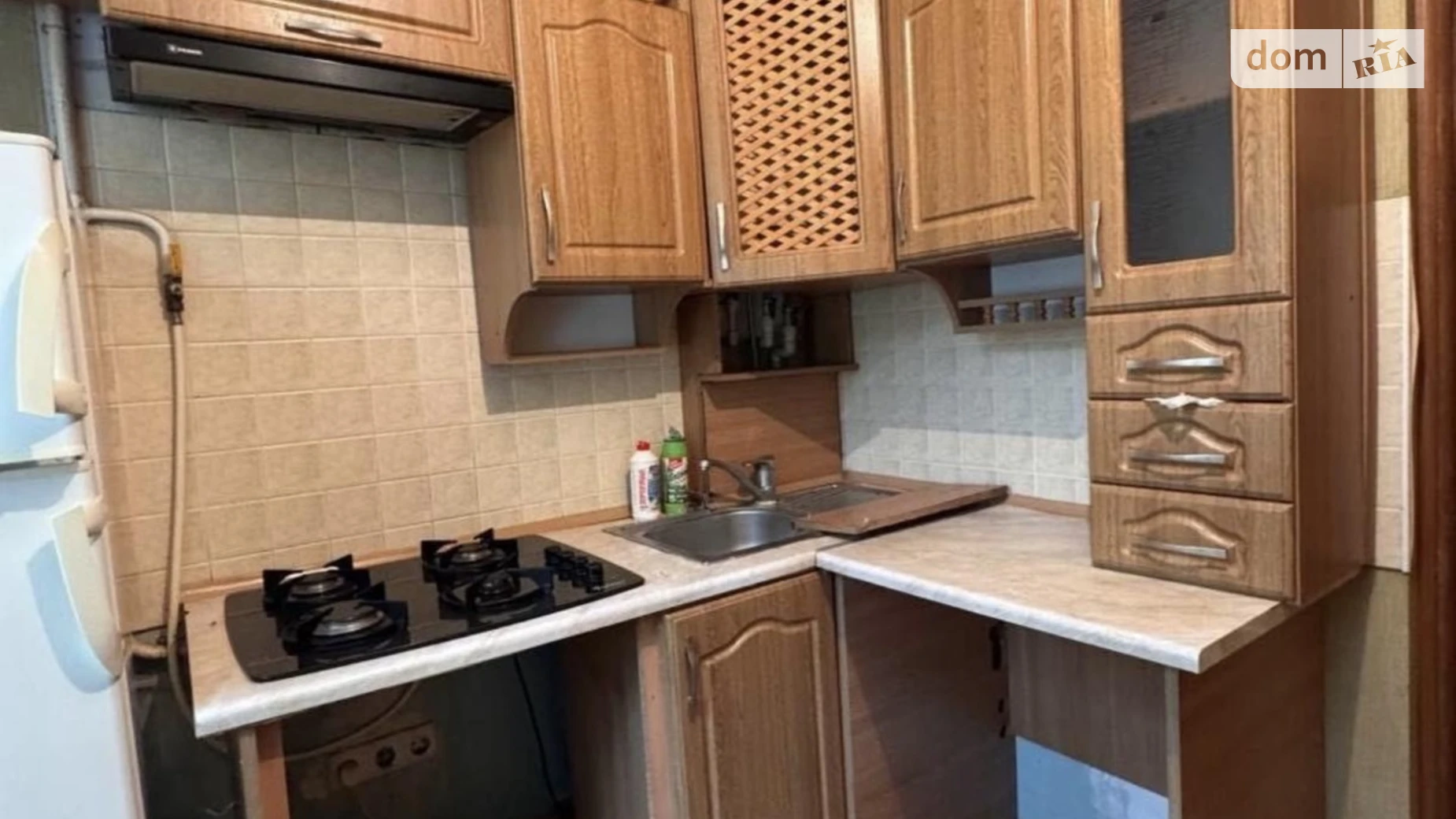 просп. Миру Інгульський Миколаїв, цена: 18500 $ - фото 5