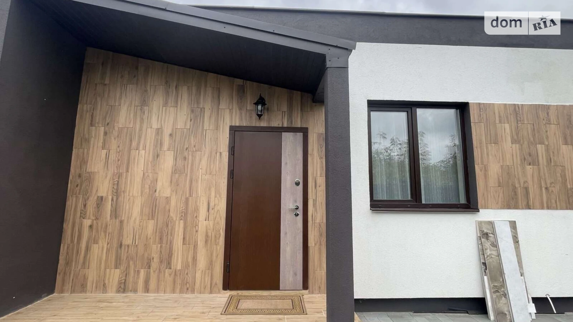 ул. Свято-Покровская(Ленина) Гостомель, цена: 75000 $ - фото 4