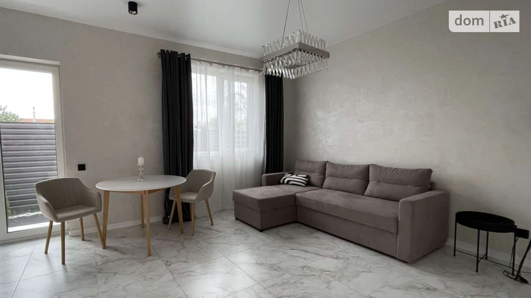 ул. Свято-Покровская(Ленина) Гостомель, цена: 75000 $ - фото 5