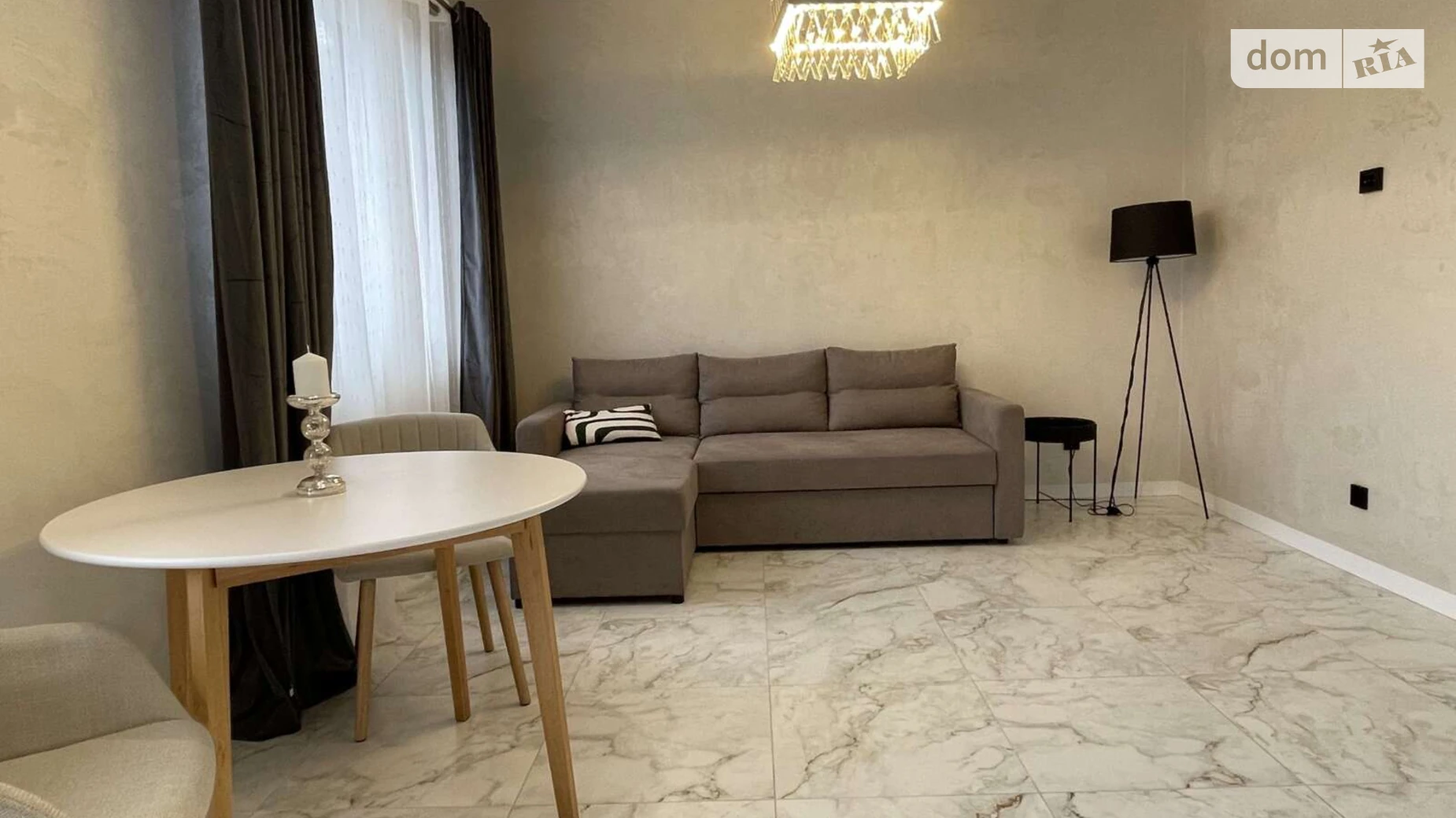 ул. Свято-Покровская(Ленина) Гостомель, цена: 75000 $ - фото 4