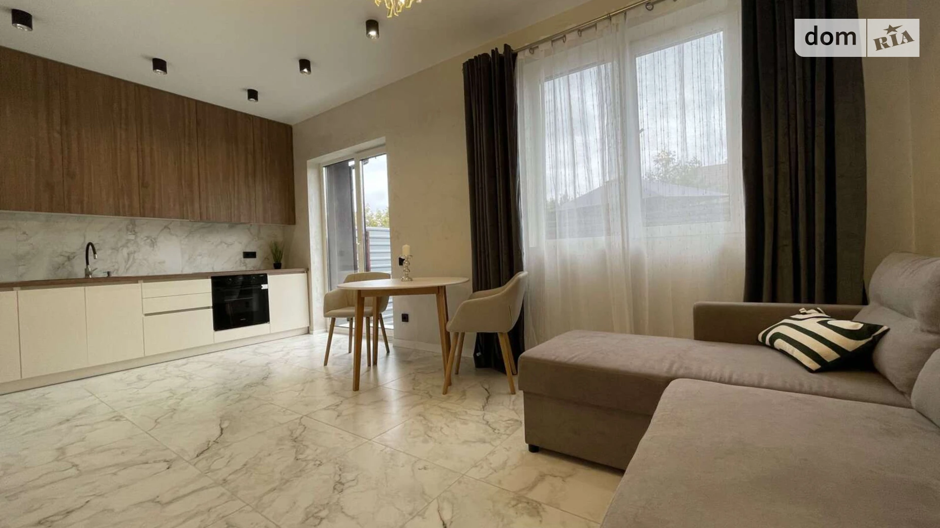 ул. Свято-Покровская(Ленина) Гостомель, цена: 75000 $ - фото 3