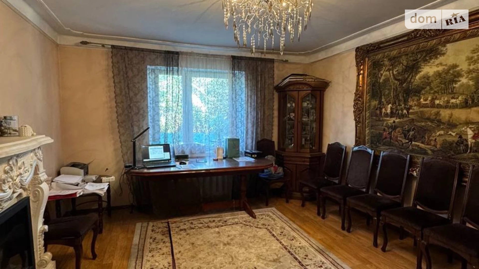 ул. Ольги Кобылянской Первомайский Мамаевцы, цена: 189000 $ - фото 5