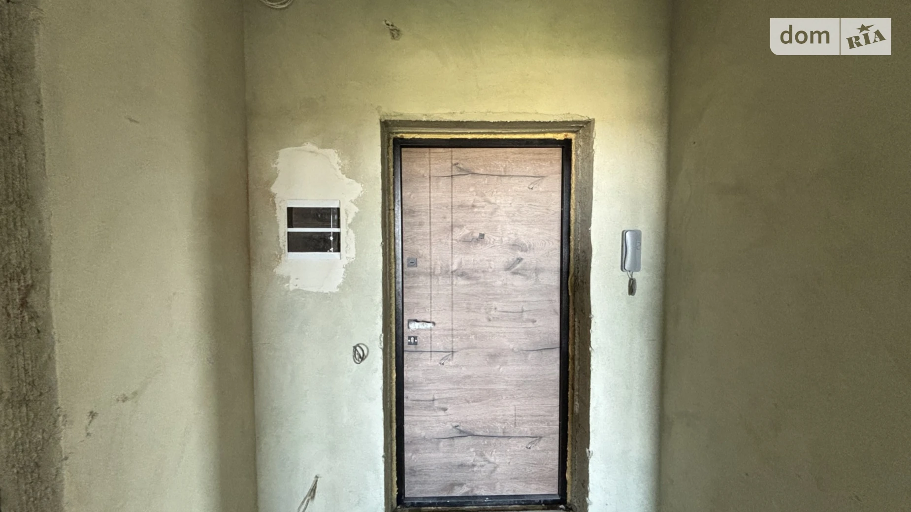 Продается 2-комнатная квартира 63 кв. м в Ужгороде, ул. Минайская, 16А - фото 4