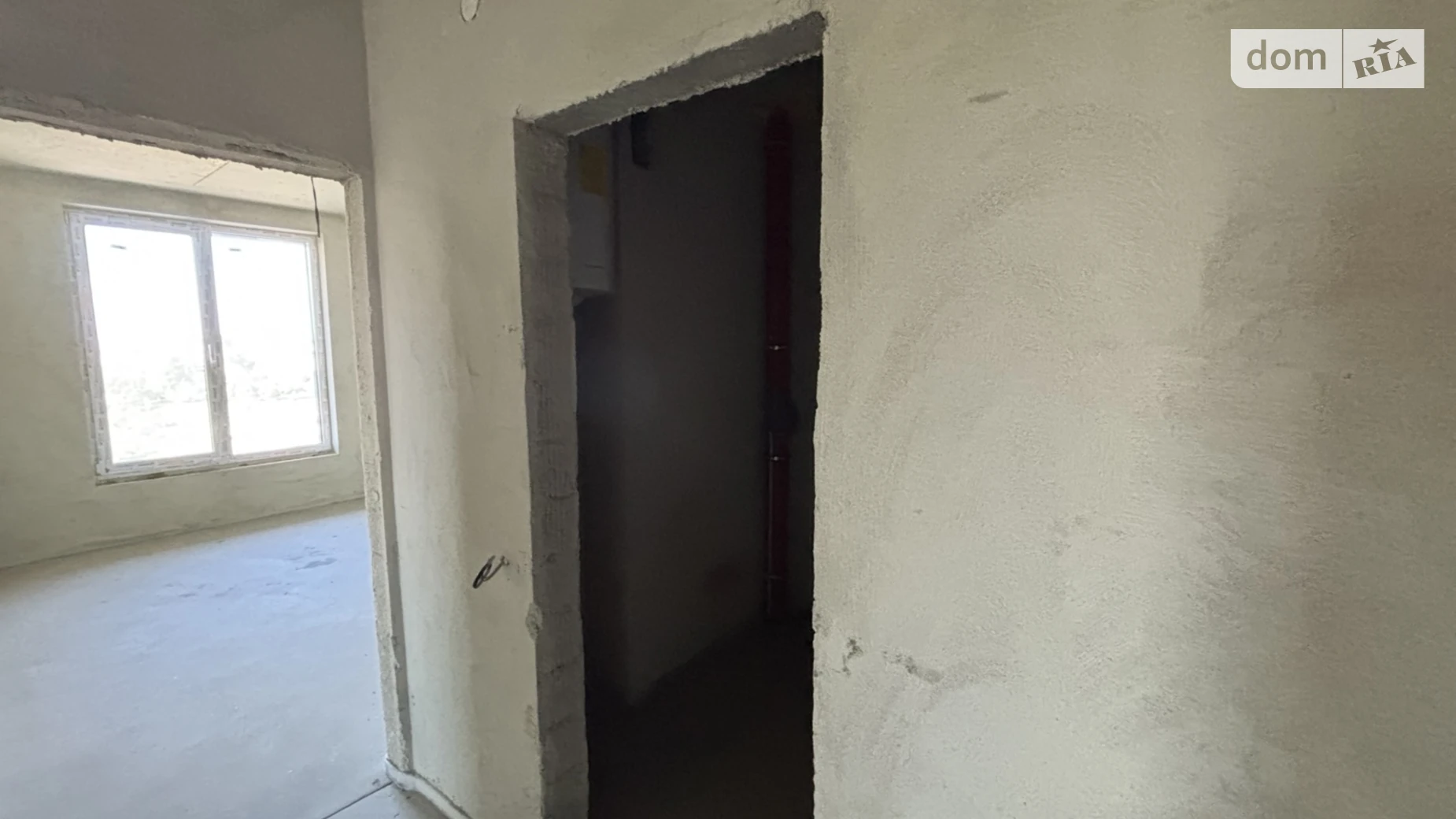 Продается 2-комнатная квартира 63 кв. м в Ужгороде, ул. Минайская, 16А - фото 5