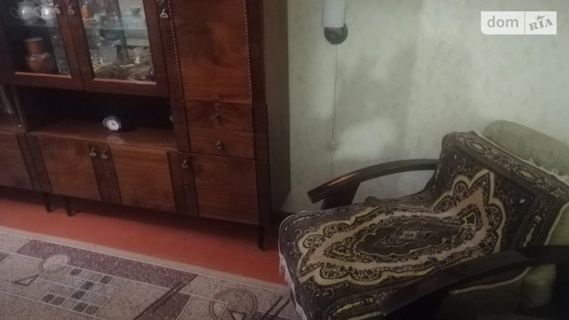 Продається 1-кімнатна квартира 35 кв. м у Харкові, вул. Нескорених(Героїв Праці), 15 - фото 5