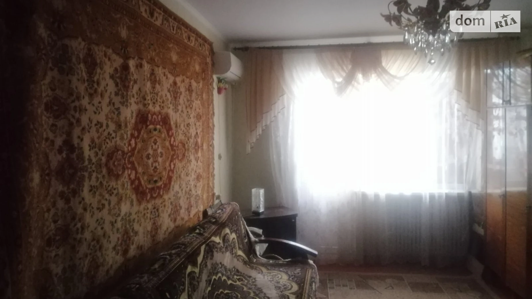 Продається 1-кімнатна квартира 35 кв. м у Харкові, вул. Нескорених(Героїв Праці), 15 - фото 4