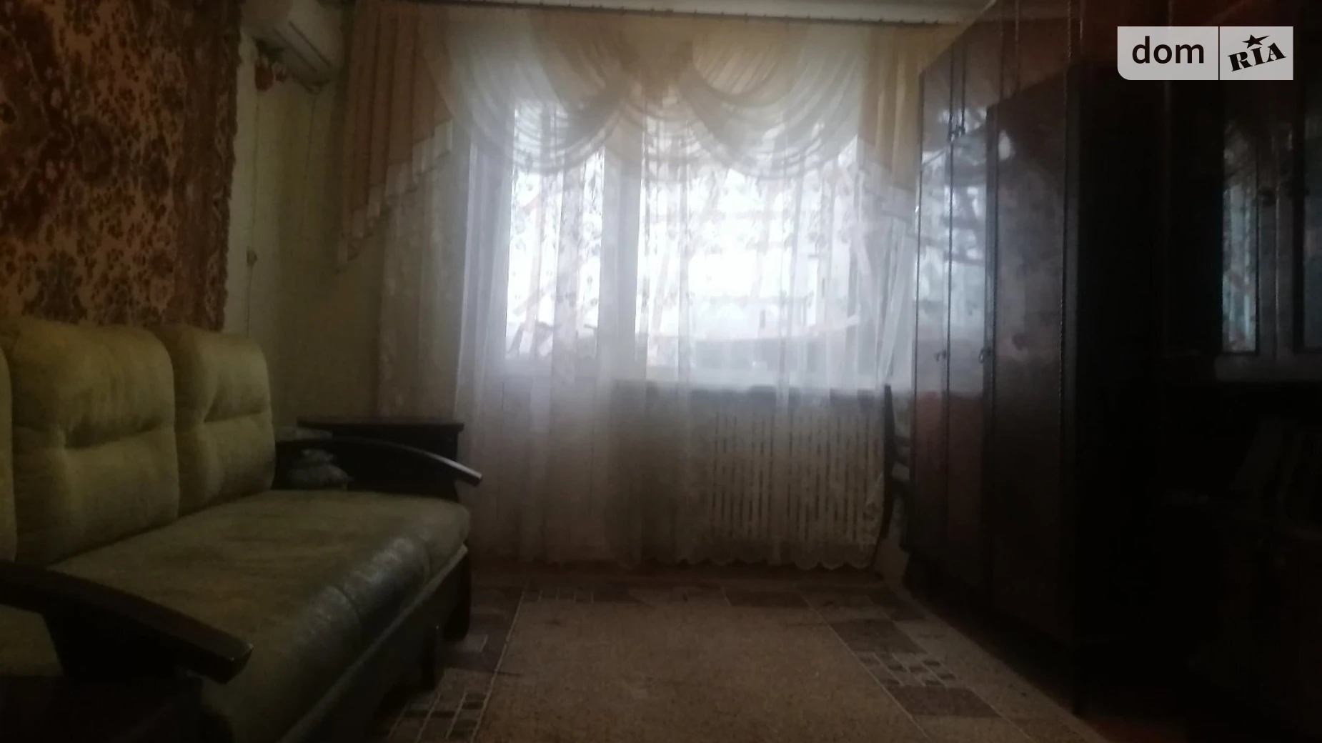 Продається 1-кімнатна квартира 35 кв. м у Харкові, вул. Нескорених(Героїв Праці), 15 - фото 3