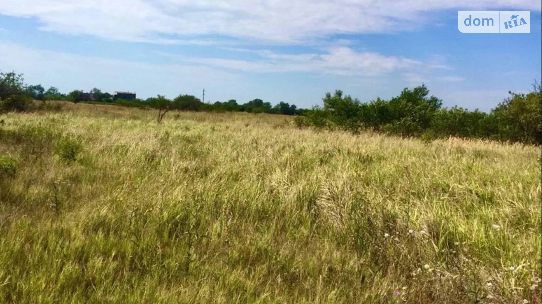 Будакская коса ул. Белгород-Днестровский, цена: 5000 $ - фото 2