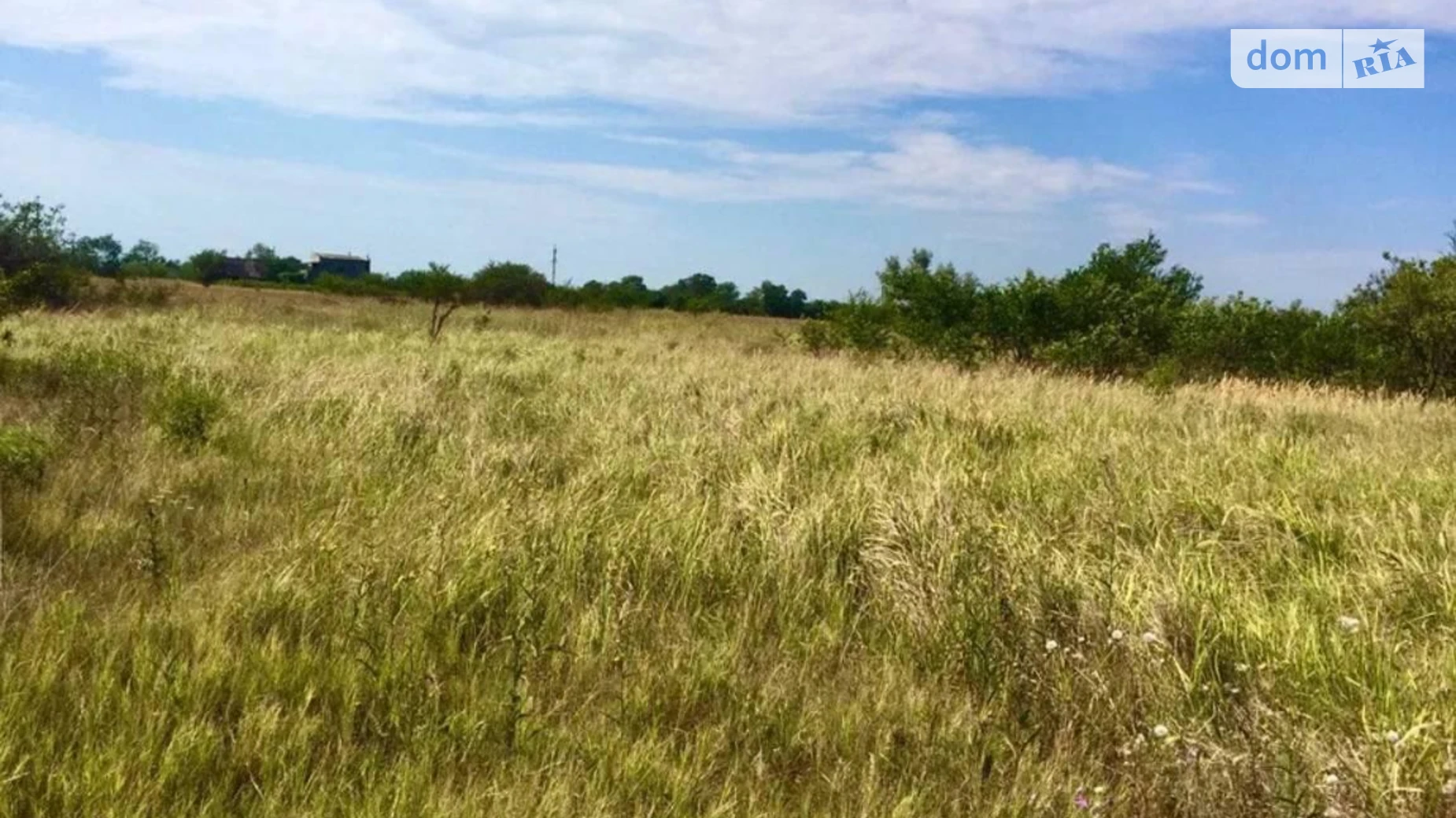 Будакская коса ул. Белгород-Днестровский, цена: 5000 $ - фото 3