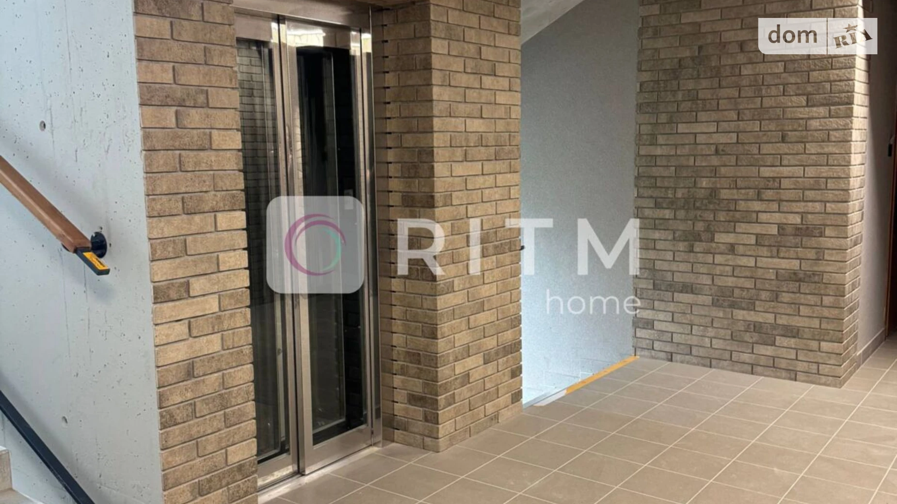 Продається 2-кімнатна квартира 58 кв. м у Липинах, вул. Миру - фото 2