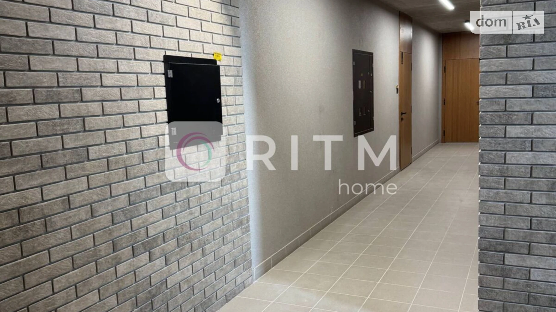 Продається 2-кімнатна квартира 58 кв. м у Липинах, вул. Миру - фото 4