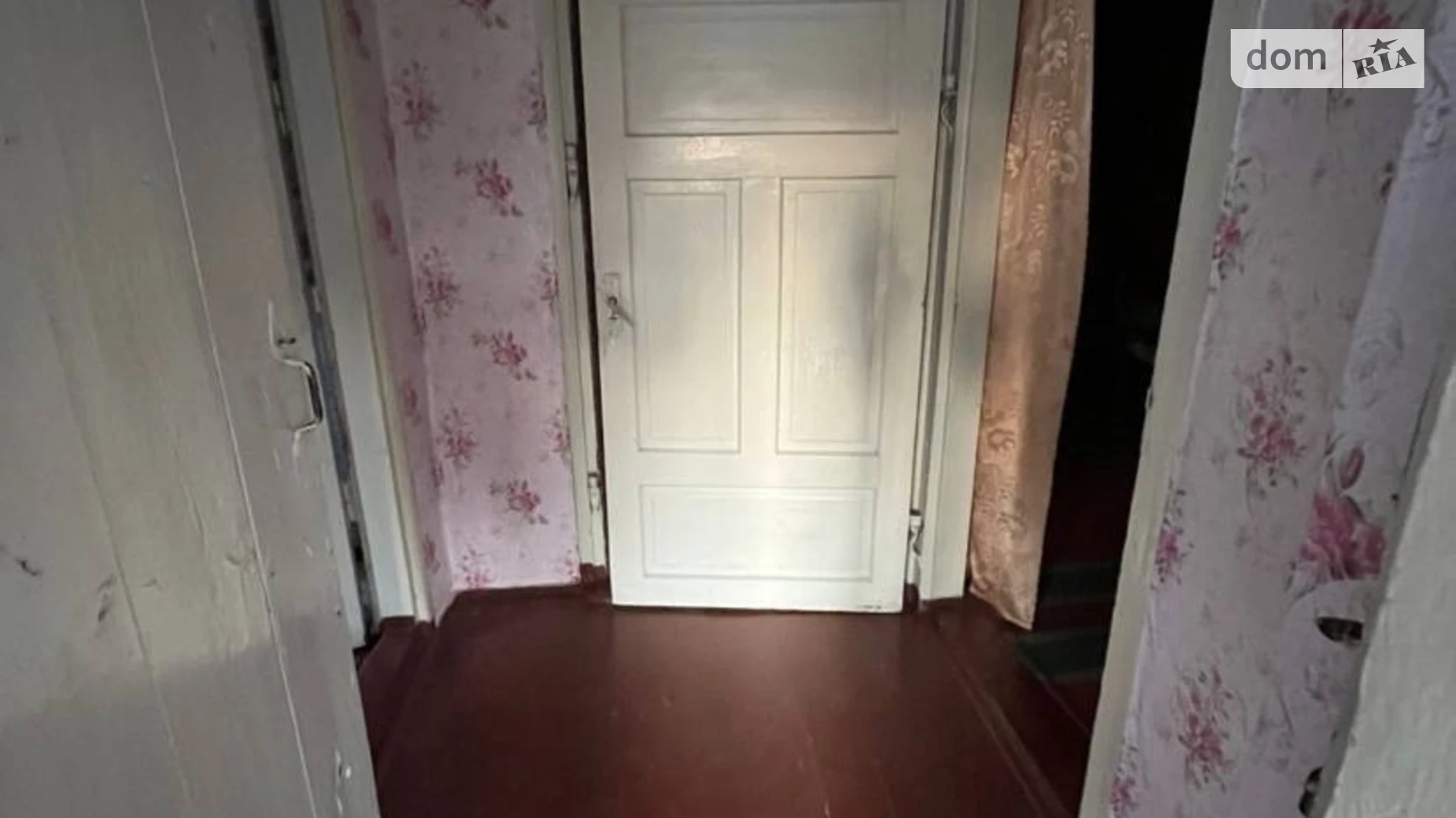 Продается одноэтажный дом 67 кв. м с бассейном, цена: 6600 $ - фото 3