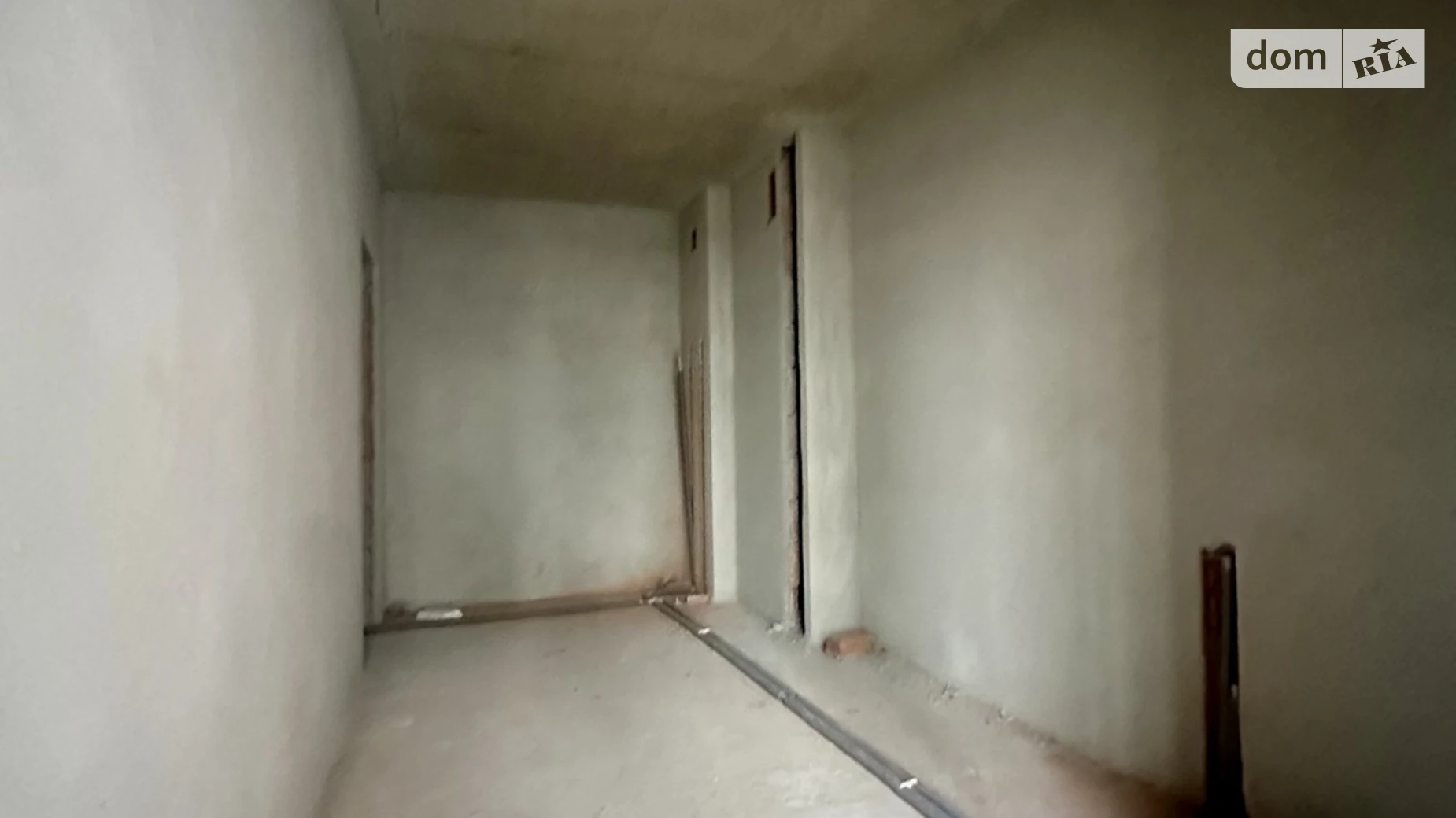 Продается 2-комнатная квартира 59 кв. м в Львове, ул. Роксоляны, 149 - фото 5
